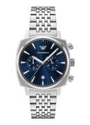Armani Horloge AR11688
