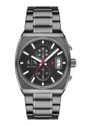 Armani Horloge AX2823