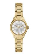 Fossil Gilmore horloge ES5421