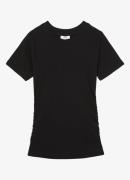 Reiss Tess T-shirt met ronde kraag