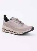 On Cloudaway 2 sneaker met mesh details