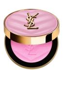 Yves Saint Laurent Make Me Blush Powder - poeder blush