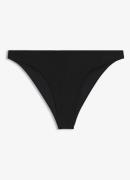 HUGO Bikinislip met logo