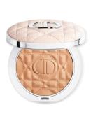 DIOR Dior Forever Nude Matte Filter