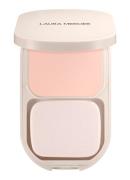 Laura Mercier Real Flawless Feather Matte Powder Foundation