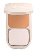 Laura Mercier Real Flawless Feather Matte Powder Foundation