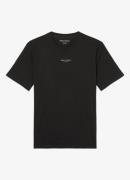 Marc O'Polo T-shirt met logo