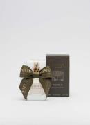 Donsje Amsterdam W.Park 26 Eau de Parfum