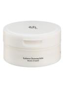 Beauty of Joseon Radiance Cleansing Balm