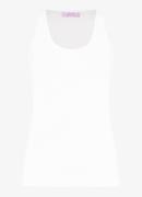 Studio Anneloes Fran tanktop met stretch
