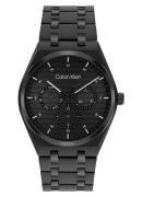 Calvin Klein Horloge CK25200522