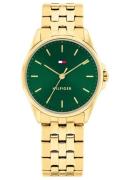 Tommy Hilfiger Baker horloge TH1710450