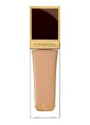 Tom Ford Architecture Radiance Foundation SPF 50 - vloeibare foundatio...