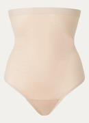 SPANX Thinstincts 2.0 high waisted corrigerende string