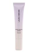 Laura Mercier Pure Canvas Primer Blurring Mini - travel size