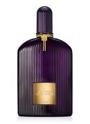 Tom Ford Velvet Orchid Eau de Parfum