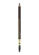 Lancôme Brow Shaping Powdery Pencil - wenkbrauwpotlood