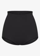 SKIMS Skims Body mid waisted slip met padding