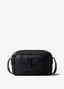 Calvin Klein Crossbodytas met logo