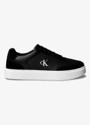 Calvin Klein Sneaker met logo