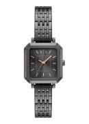 Armani Horloge AX5732