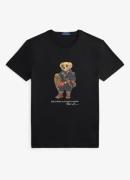 Ralph Lauren T-shirt met print