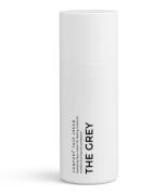 THE GREY Comfort+ Face Cream - dag-, nacht- & oogcrème