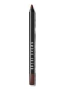 Bobbi Brown 24 Hour Waterproof Kajal Liner - eyeliner