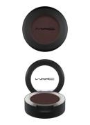 M·A·C Powder Kiss Eyeshadow - oogschaduw