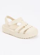 Crocs Classic Fisherman sandaal