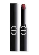 DIOR Rouge Dior On Stage - lipstick