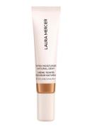 Laura Mercier Mini Tinted Moisturizer Natural Dewy - travel size getin...