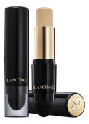 Lancôme Teint Idôle Ultra Wear Stick Foundation