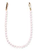 Ateljé Pop telefoonkoord