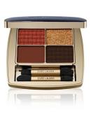 Estée Lauder The Essential Eyeshadow Quad - oogschaduw palette
