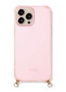 Ateljé Telefoonhoes voor iPhone 15 Pro Max