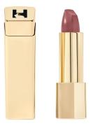 Hourglass Unlocked™ Satin Crème - lipstick