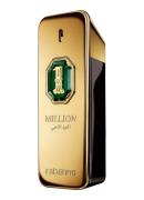 Paco Rabanne 1 Million Golden Oud Parfum Intense