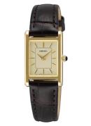 Seiko Horloge SWR110P1