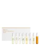 Maison Francis Kurkdjian Bulles d'Agathe Strawberry - Limited Edition ...