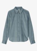 Marc O'Polo Blouse