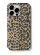 Ateljé Telefoonhoes voor iPhone 16