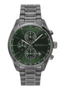 BOSS Grand Prix HB1514228