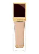 Tom Ford Architecture Radiance Foundation SPF 50 - vloeibare foundatio...