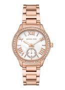 Michael Kors Sage horloge MK4806