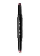 Bobbi Brown Dual-Ended Long Wear Cream Shadow Stick - oogschaduwstick