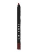 Bobbi Brown 24 Hour Waterproof Kajal Liner - eyeliner