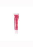 Lancôme Juicy Tubes Lip gloss