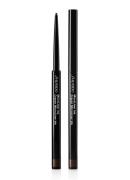 Shiseido MicroLiner Ink - eyeliner