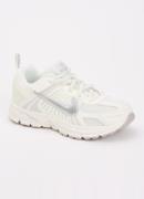 Nike Vomero sneaker met mesh details